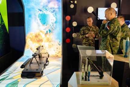 Kétoldalú egyeztetés-MH THP (5)