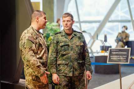 Kétoldalú egyeztetés-MH THP (8)