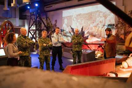 Kétoldalú egyeztetés-MH THP (7)