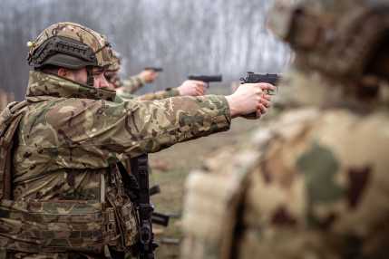 202602_lőgyakorlat_NATO Előretolt Szárazföldi Többnemzeti Harccsoport_FZs_2