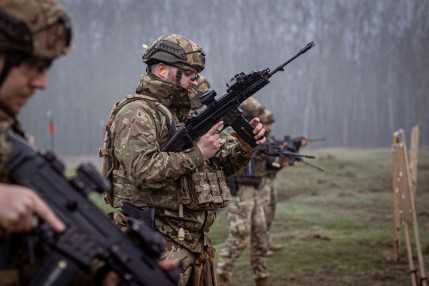 202602_lőgyakorlat_NATO Előretolt Szárazföldi Többnemzeti Harccsoport_FZs_1
