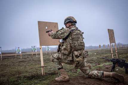 202602_lőgyakorlat_NATO Előretolt Szárazföldi Többnemzeti Harccsoport_FZs_3