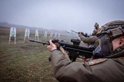 202602_lőgyakorlat_NATO Előretolt Szárazföldi Többnemzeti Harccsoport_FZs_4