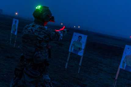 202602_lőgyakorlat_NATO Előretolt Szárazföldi Többnemzeti Harccsoport_FZs_5