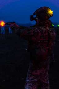 202602_lőgyakorlat_NATO Előretolt Szárazföldi Többnemzeti Harccsoport_FZs_6