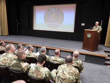 202602_állománygyűlés_Mons_GM (1)