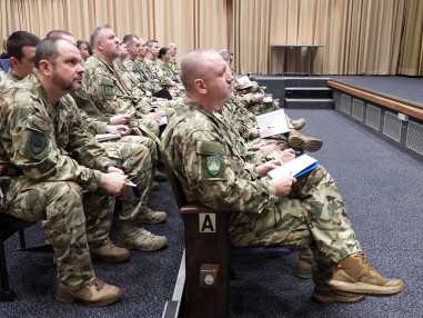 202602_állománygyűlés_Mons_GM (2)