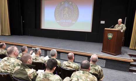 202602_állománygyűlés_Mons_GM (nyitó)