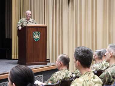 202602_állománygyűlés_Mons_GM (3)