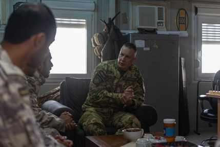 202602_katari_delegáció_KFOR_MSz (2)