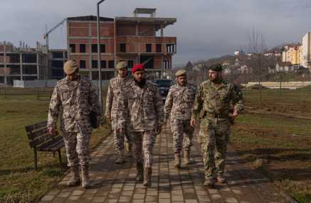 202602_katari_delegáció_KFOR_MSz (4)