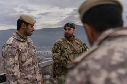 202602_katari_delegáció_KFOR_MSz (5)