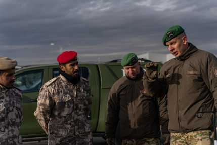 202602_katari_delegáció_KFOR_MSz (6)