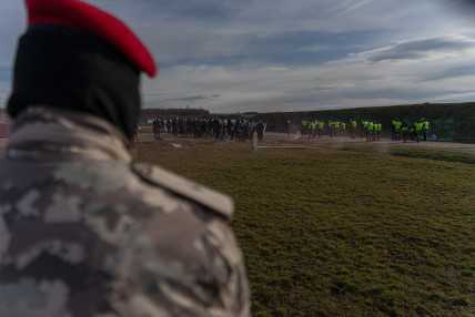 202602_katari_delegáció_KFOR_MSz (8)