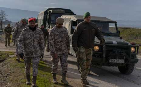 202602_katari_delegáció_KFOR_MSz (7)