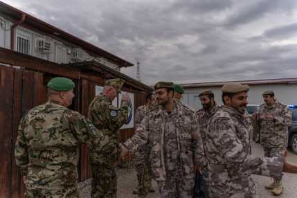 202602_katari_delegáció_KFOR_MSz (9)