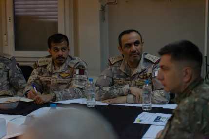 202602_katari_delegáció_KFOR_MSz (10)