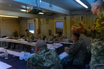 202602_katari_delegáció_KFOR_MSz (11)