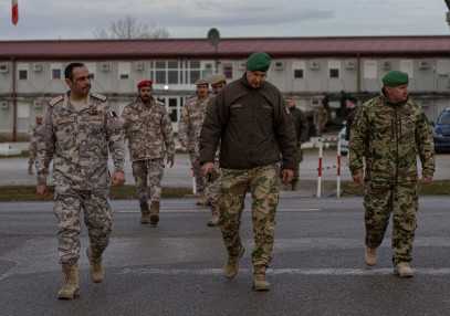 202602_katari_delegáció_KFOR_MSz (12)