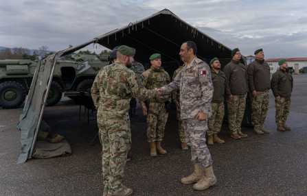 202602_katari_delegáció_KFOR_MSz (13)