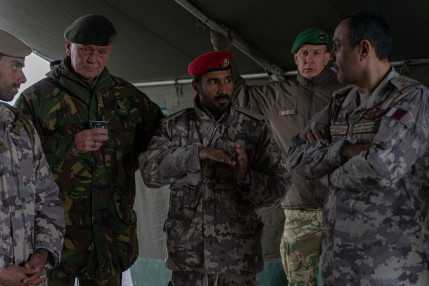 202602_katari_delegáció_KFOR_MSz (15)