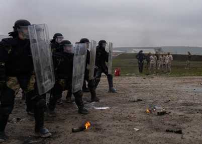 202602_katari_delegáció_KFOR_MSz (19)