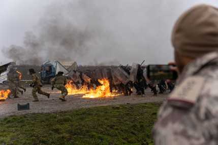 202602_katari_delegáció_KFOR_MSz (20)