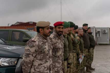 202602_katari_delegáció_KFOR_MSz (21)