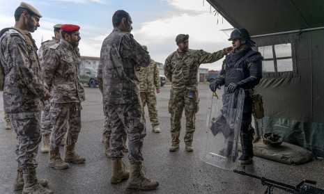 202602_katari_delegáció_KFOR_MSz (nyitó)