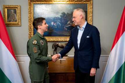 Donáth_Ádám_hadnagy (1)