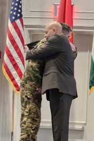 20260206_Böröndi_Gábor_vezérezredes_Ohio (2)