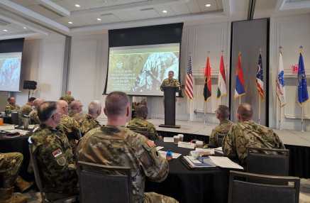 20260206_Böröndi_Gábor_vezérezredes_Ohio (3)