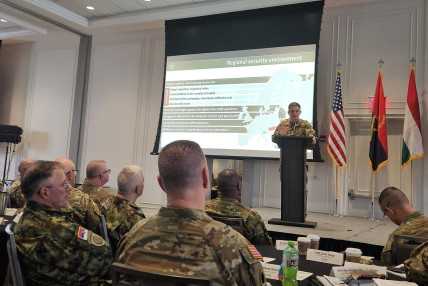 20260206_Böröndi_Gábor_vezérezredes_Ohio (4)