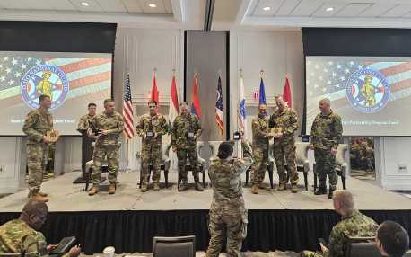 20260206_Böröndi_Gábor_vezérezredes_Ohio (6)