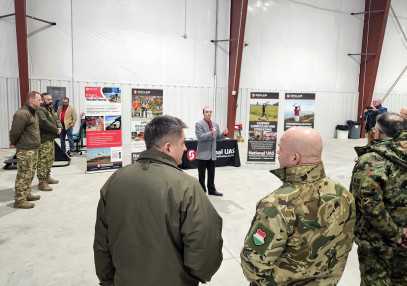 20260206_Böröndi_Gábor_vezérezredes_Ohio (7)