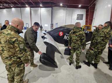 20260206_Böröndi_Gábor_vezérezredes_Ohio (8)