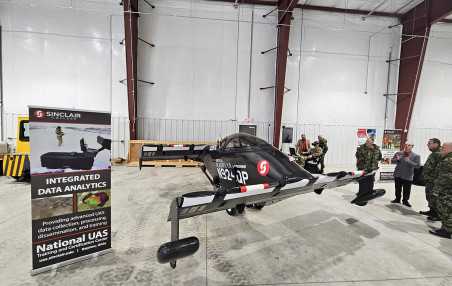 20260206_Böröndi_Gábor_vezérezredes_Ohio (9)