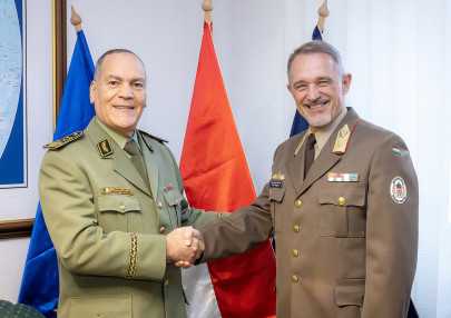 202602_Magyar-Algériai Katonai Vegyesbizottság ülés_SzL (1)