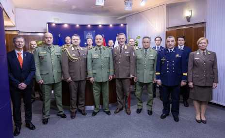 202602_Magyar-Algériai Katonai Vegyesbizottság ülés_SzL (5)