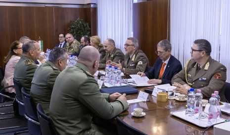 202602_Magyar-Algériai Katonai Vegyesbizottság ülés_SzL (9)