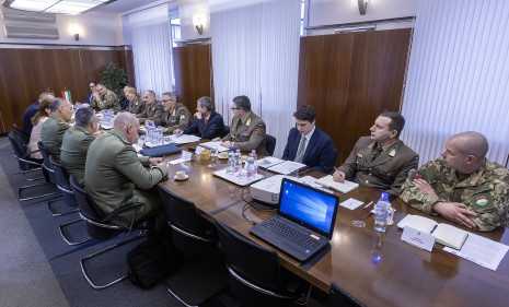 202602_Magyar-Algériai Katonai Vegyesbizottság ülés_SzL (10)