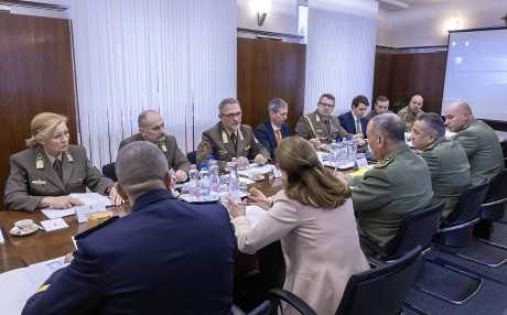 202602_Magyar-Algériai Katonai Vegyesbizottság ülés_SzL (11)