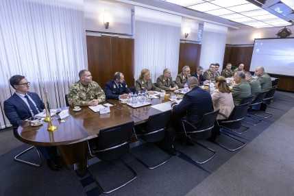 202602_Magyar-Algériai Katonai Vegyesbizottság ülés_SzL (12)