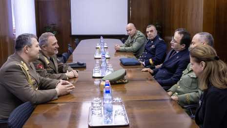 202602_Magyar-Algériai Katonai Vegyesbizottság ülés_SzL (13)