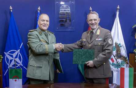 202602_Magyar-Algériai Katonai Vegyesbizottság ülés_SzL (17)