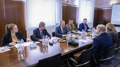 202602_magyar-cseh védelempolitikai egyeztetés_SzL (2)