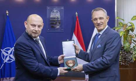 202602_magyar-cseh védelempolitikai egyeztetés_SzL (nyitó)