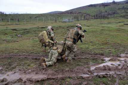 202602_CLS_verseny_KFOR_KK (2)