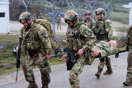 202602_CLS_verseny_KFOR_KK (1)