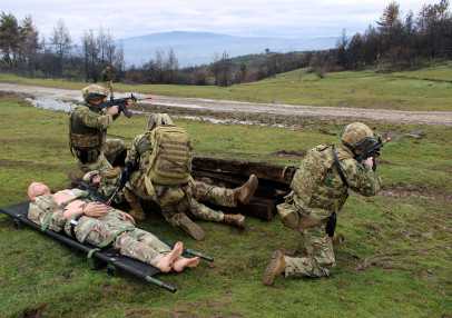 202602_CLS_verseny_KFOR_KK (3)